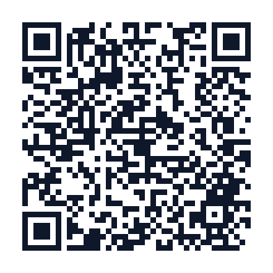 Riskmatik ETBİS sicil doğrulama QR kodu